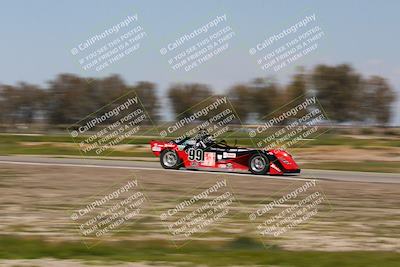 media/Mar-17-2024-CalClub SCCA (Sun) [[2f3b858f88]]/Group 5/Race/